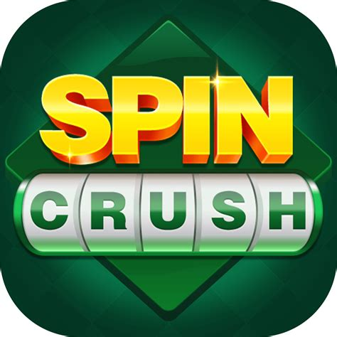 Spin Crush-New All Yono